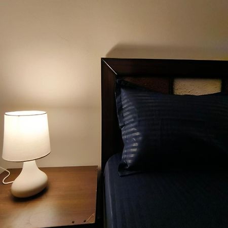 Homestayz Crown バンガロール エクステリア 写真