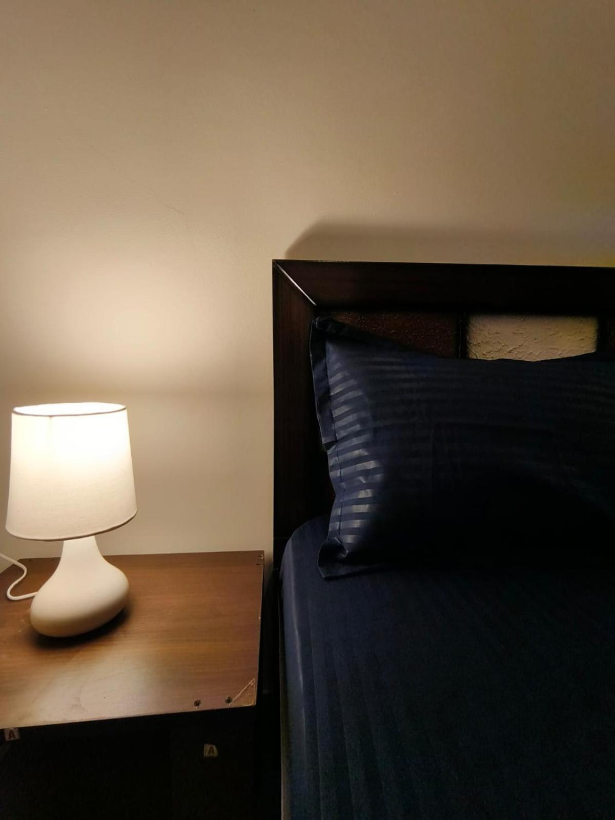 Homestayz Crown バンガロール エクステリア 写真